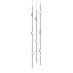 Sonneman-2161.13W-S|MAIN