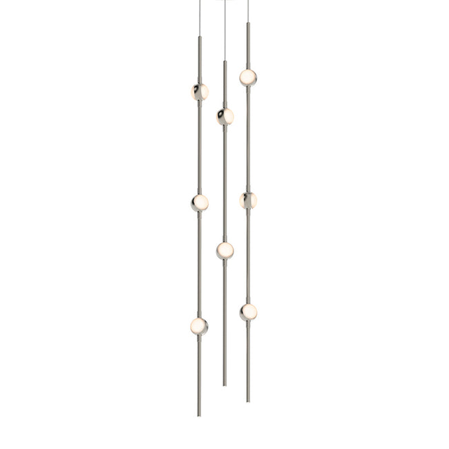 Sonneman-2161.13W-S|MAIN
