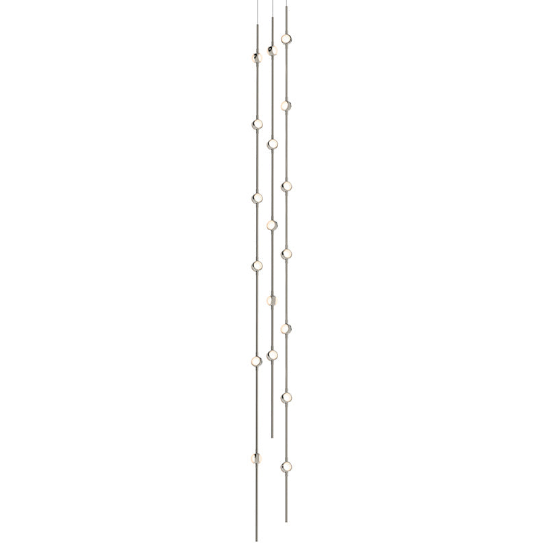 Sonneman-2161.13W-T|MAIN