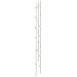 Sonneman-2161.13W-T|MAIN