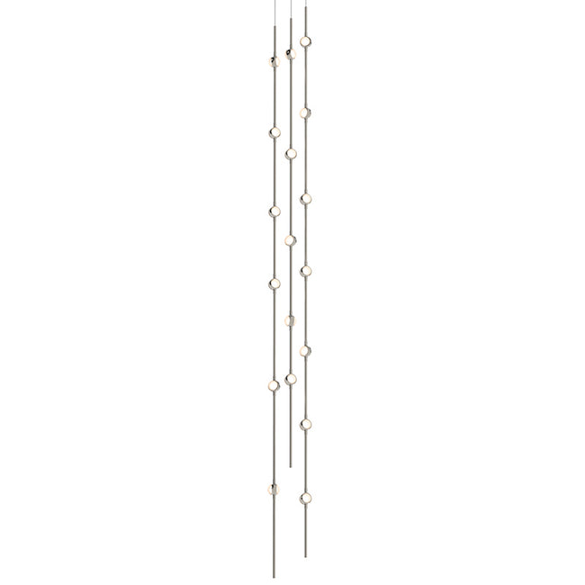 Sonneman-2161.13W-T|MAIN
