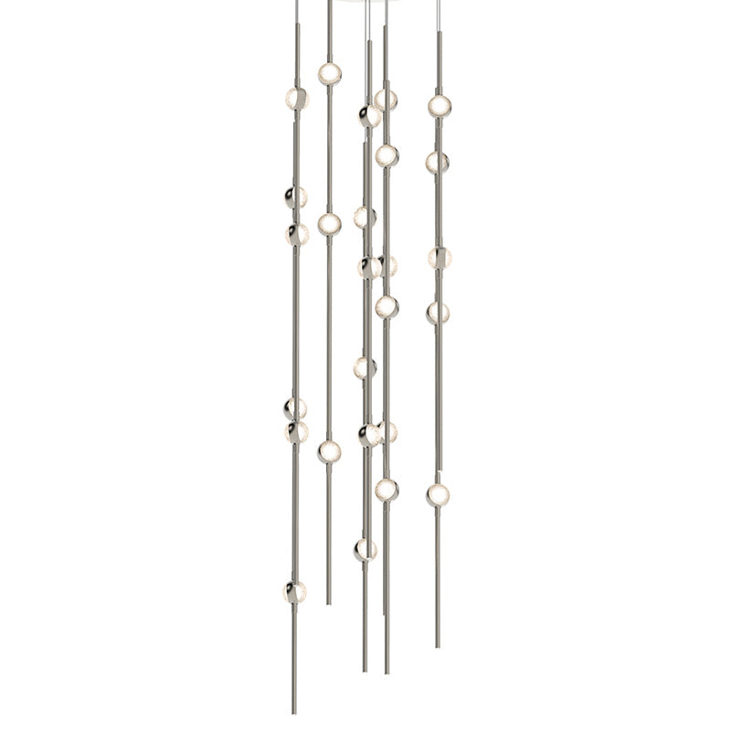 Sonneman-2162.13C-S|MAIN