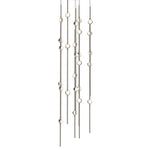 Sonneman-2162.13C-S|MAIN