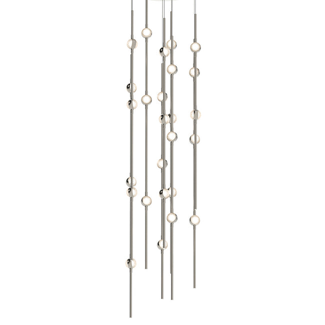 Sonneman-2162.13C-S|MAIN