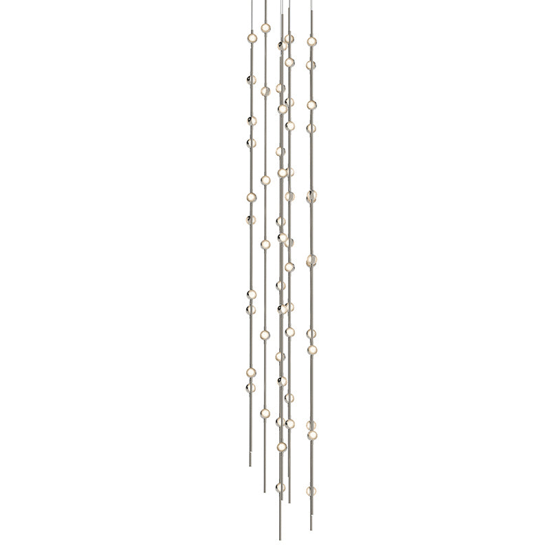 Sonneman-2162.13C-T|MAIN