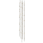 Sonneman-2162.13C-T|MAIN