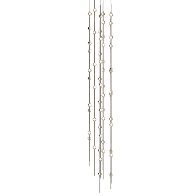 Sonneman-2162.13C-T|MAIN