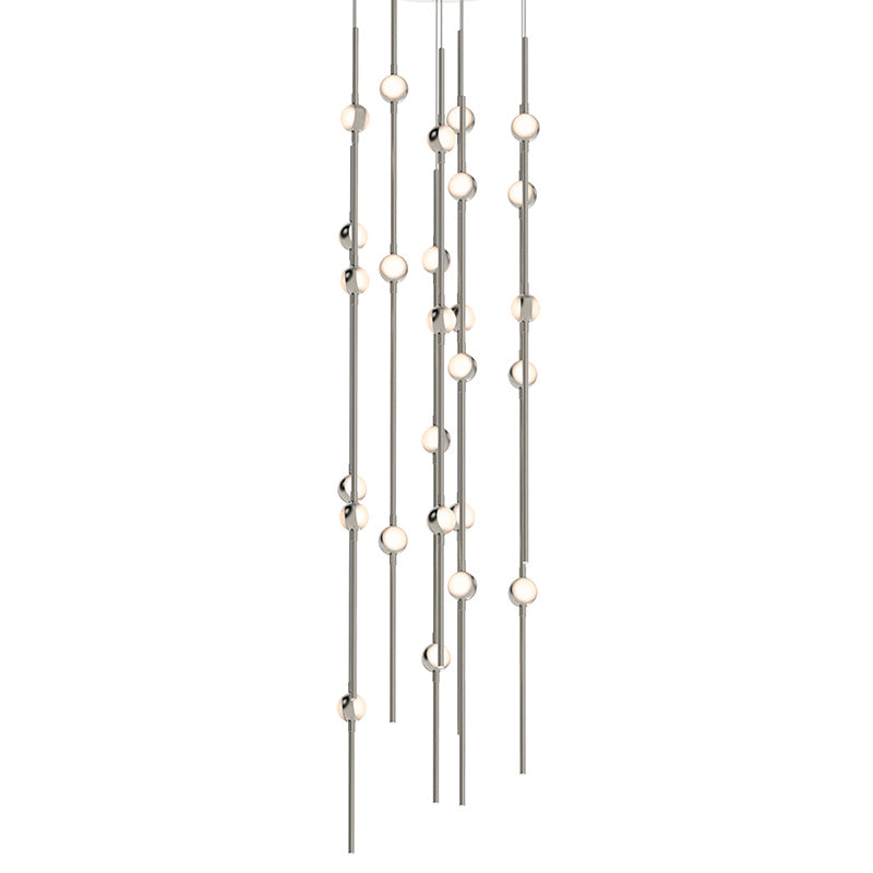 Sonneman-2162.13W-S|MAIN
