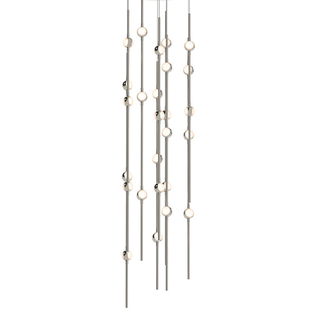 Sonneman-2162.13W-S|MAIN