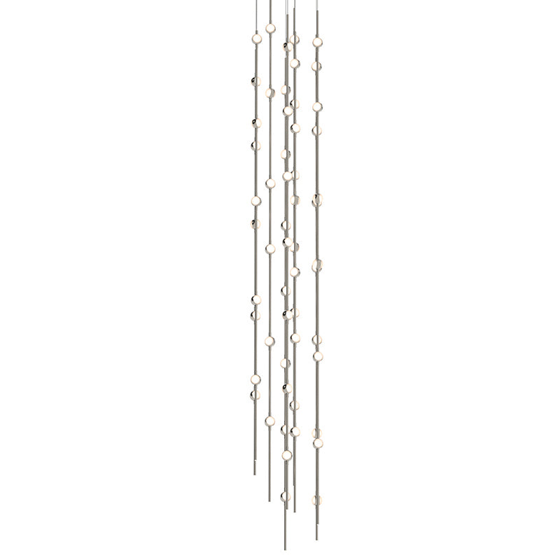 Sonneman-2162.13W-T|MAIN