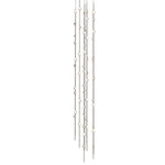 Sonneman-2162.13W-T|MAIN