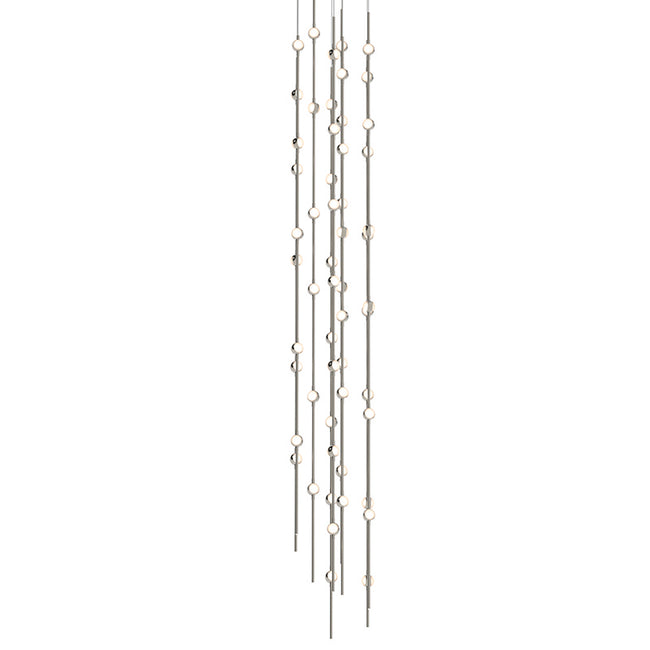 Sonneman-2162.13W-T|MAIN