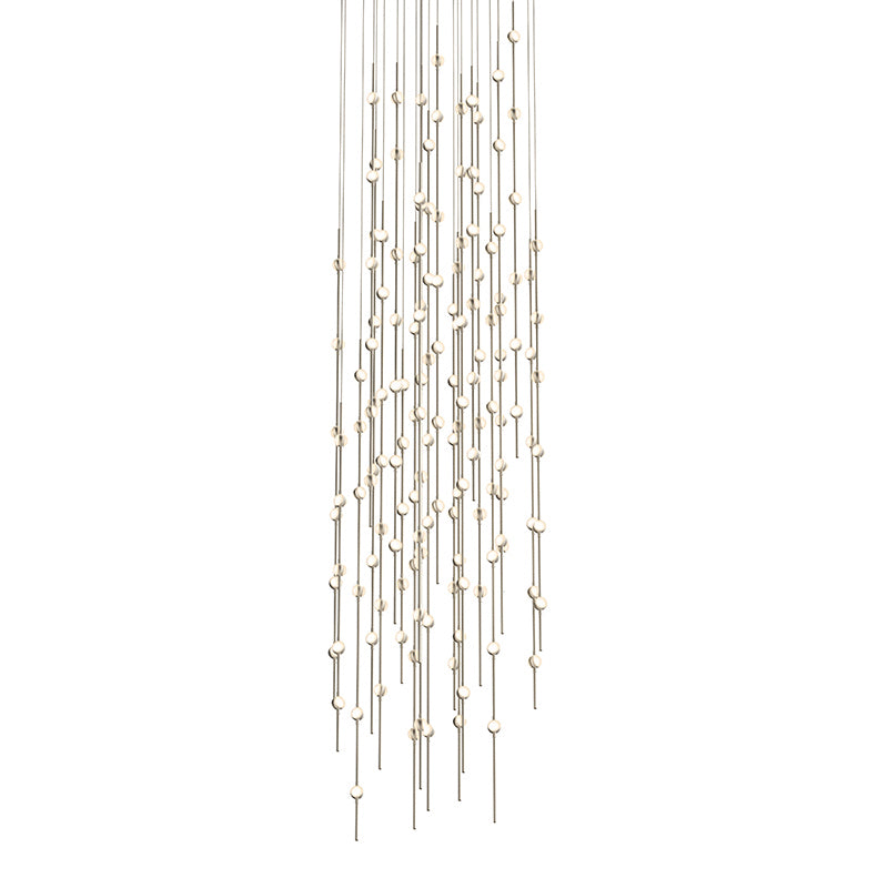 Sonneman-2164.13W|MAIN