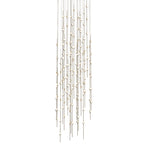 Sonneman-2164.13W|MAIN