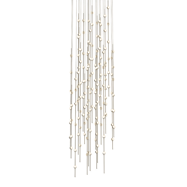 Sonneman-2164.13W|MAIN