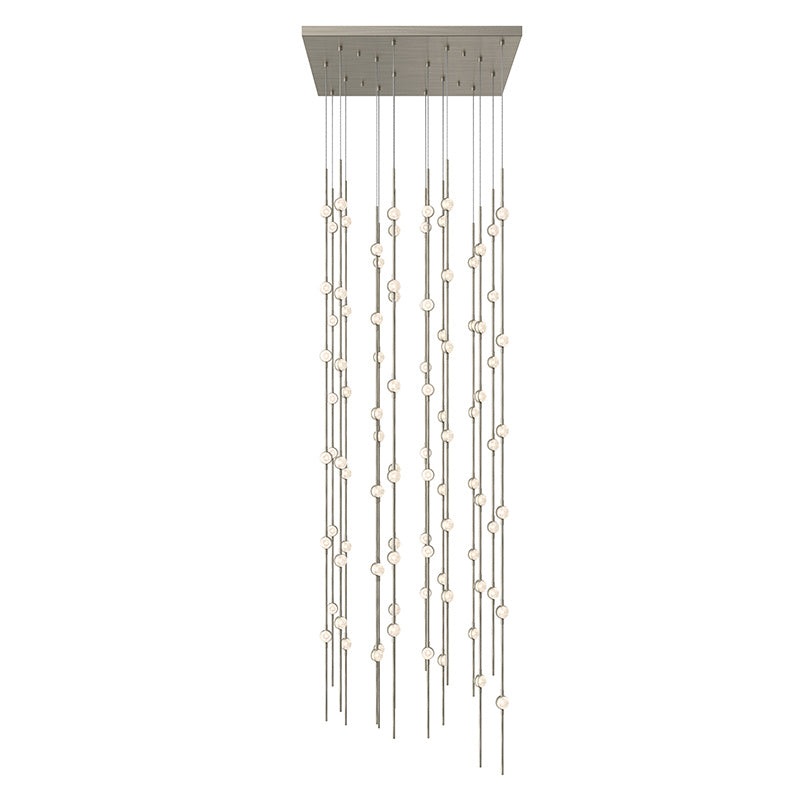 Sonneman-2165.13C|MAIN