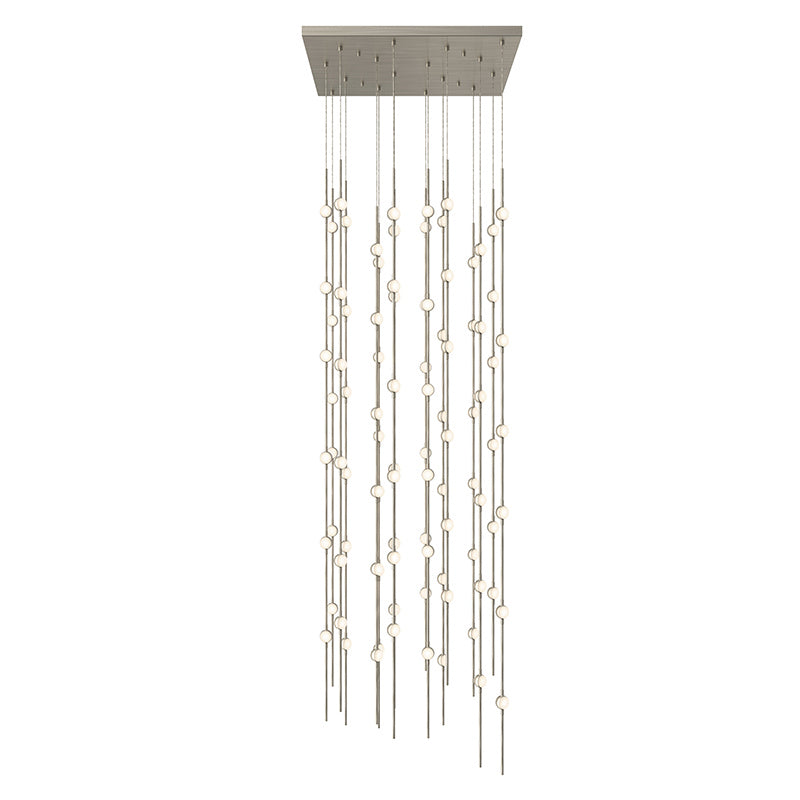Sonneman-2165.13W|MAIN
