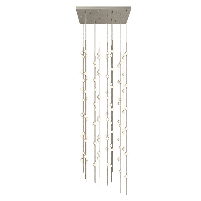 Sonneman-2165.13W|MAIN
