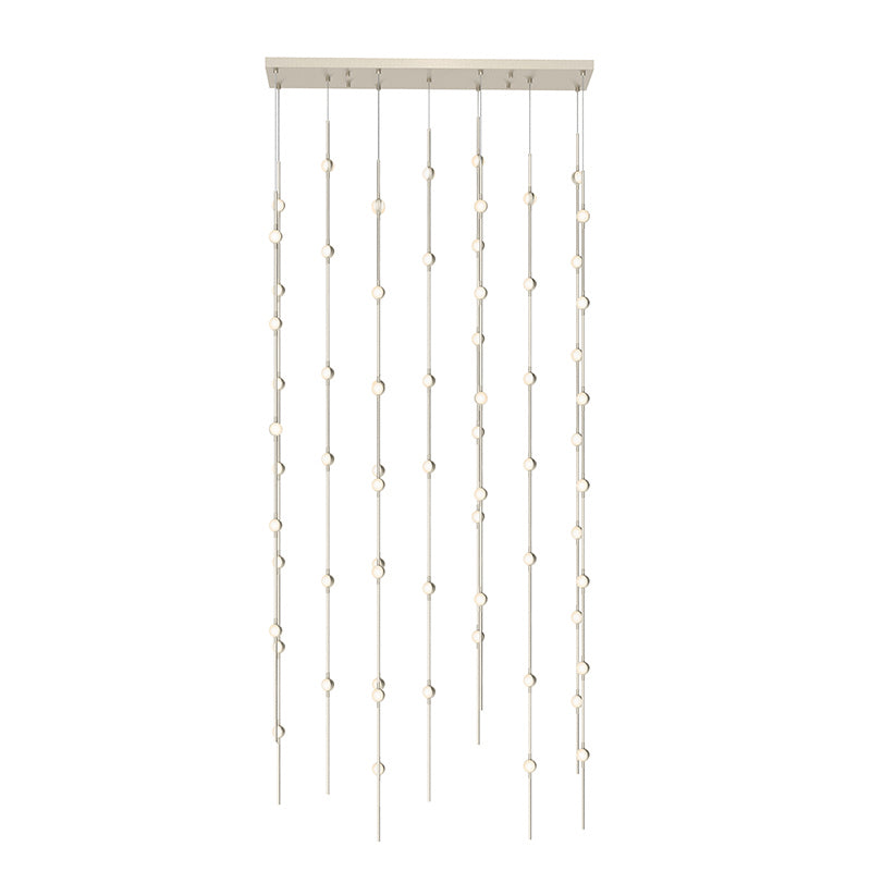 Sonneman-2166.13W|MAIN