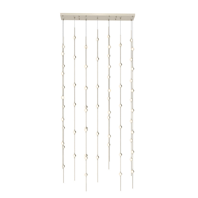 Sonneman-2166.13W|MAIN