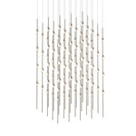 Sonneman-2168.13W|MAIN