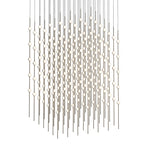 Sonneman-2169.13W|MAIN