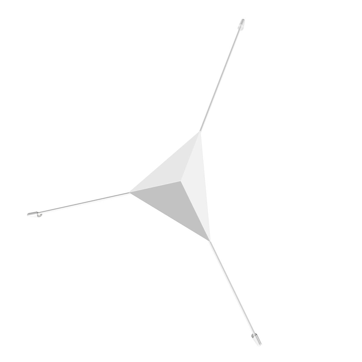 Sonneman-2181.03-L|MAIN