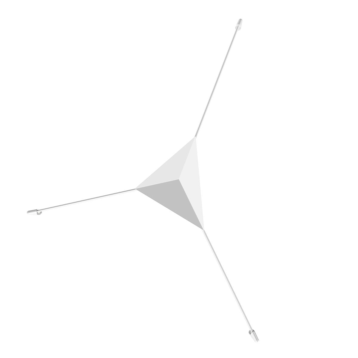 Sonneman-2181.03-M|MAIN