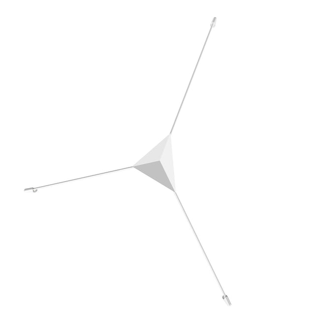 Sonneman-2181.03-S|MAIN