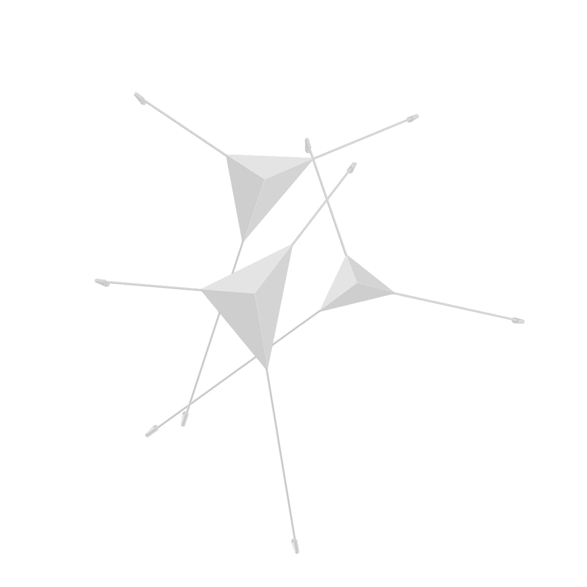 Sonneman-2181.03-S1-M1-L1|MAIN