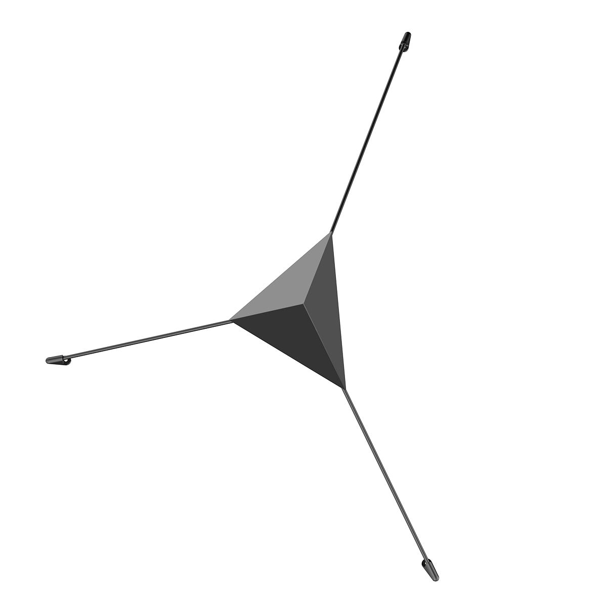 Sonneman-2181.25-M|MAIN