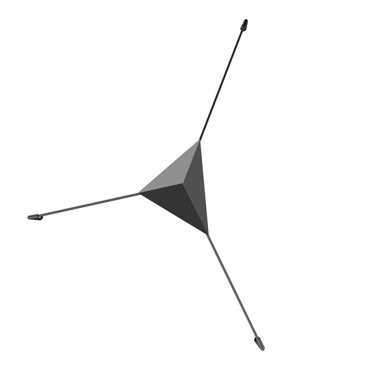 Sonneman-2181.25-M|MAIN