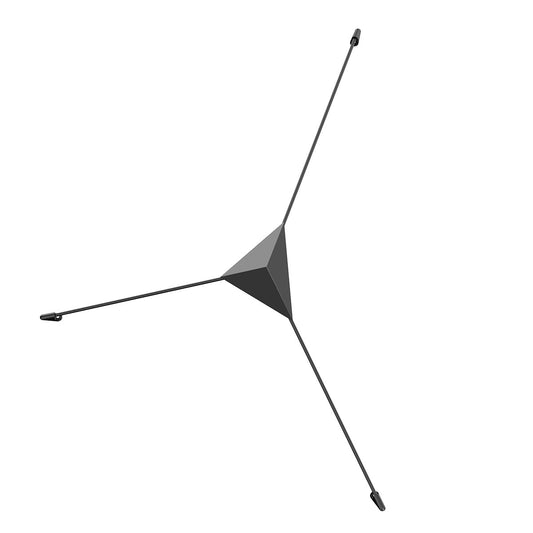 Sonneman-2181.25-S|MAIN