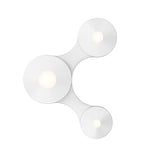 Sonneman-2191.03|MAIN
