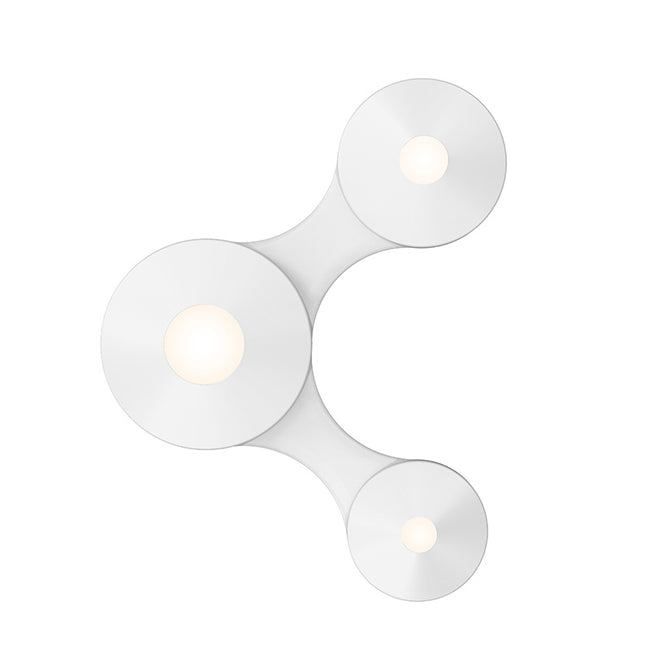 Sonneman-2191.03|MAIN