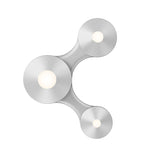 Sonneman-2191.16|MAIN
