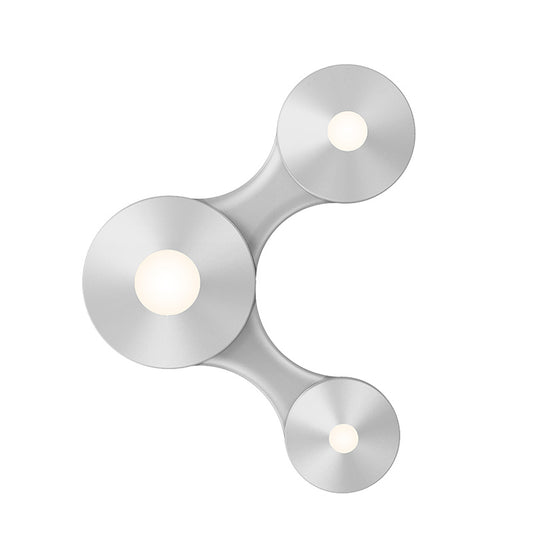 Sonneman-2191.16|MAIN