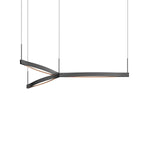 Sonneman-22QKCT01120PHA|MAIN