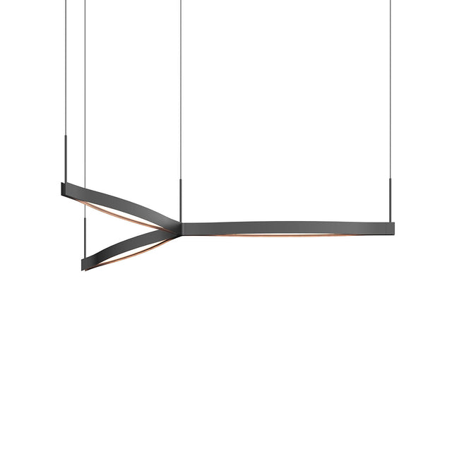 Sonneman-22QKCT01120PHA|MAIN