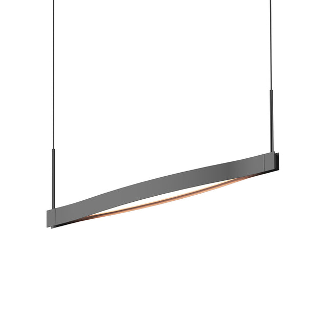 Sonneman-22QKRL01120PHA|MAIN