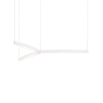 Sonneman-22QWCT01120PHA|MAIN