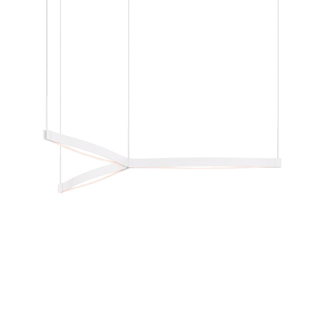 Sonneman-22QWCT01120PHA|MAIN