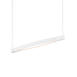 Sonneman-22QWRL01120PHA|MAIN