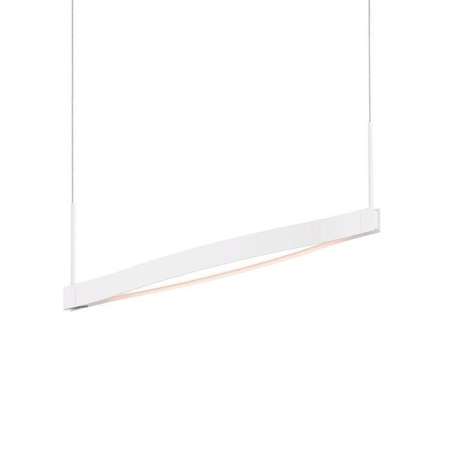 Sonneman-22QWRL01120PHA|MAIN