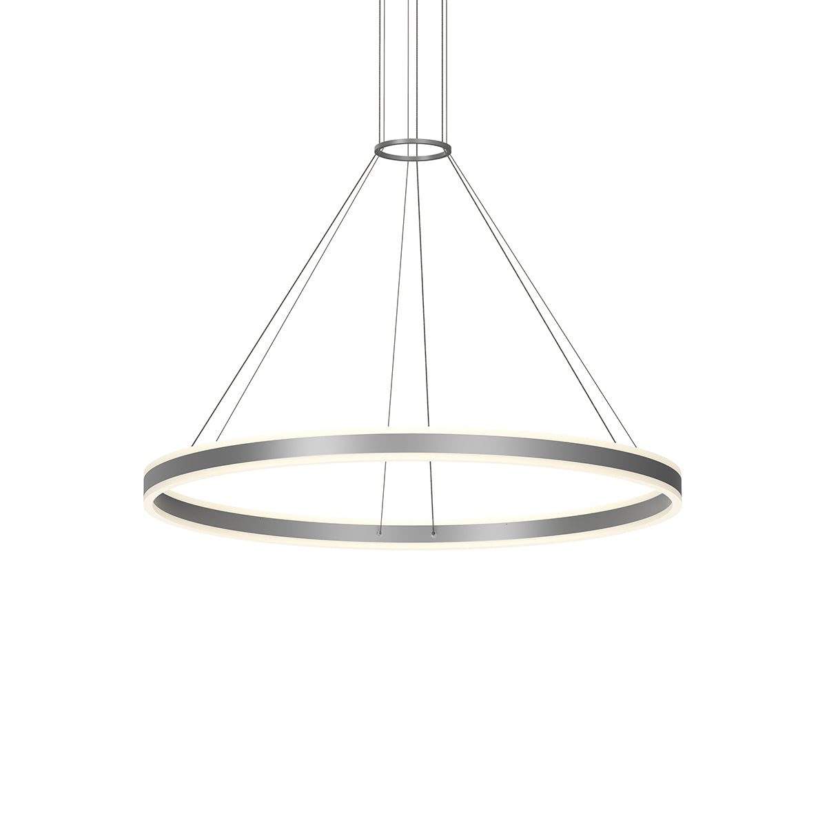 Sonneman-2307.16|MAIN