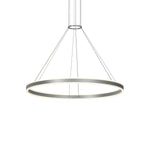 Sonneman-2307.16|MAIN