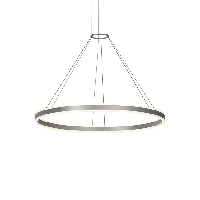 Sonneman-2307.16|MAIN