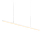 Sonneman-2348.03|MAIN