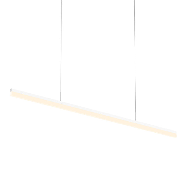 Sonneman-2348.03|MAIN