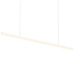 Sonneman-2349.03|MAIN